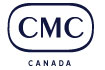 CMC Logo